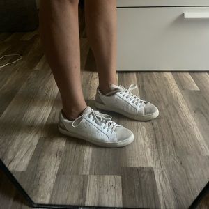 Steve Madden Sneakers